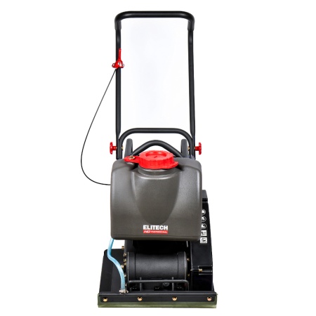 ���������� Elitech HD VTP 120T