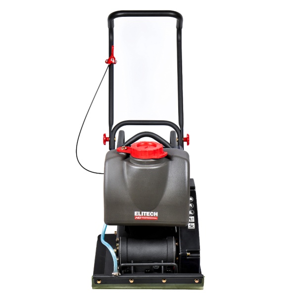 ���������� Elitech HD VTP 120T