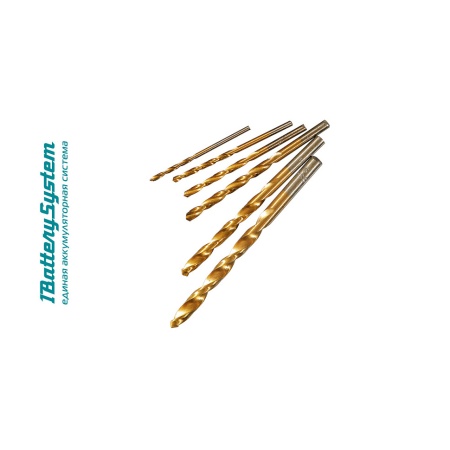    Sturm CMT1802 (1BatterySystem18V, 2x 2  )