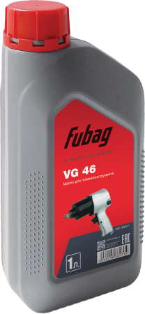    FUBAG VG 46  1.