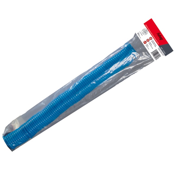     15 FUBAG (15 , 812, . , , ) 170206