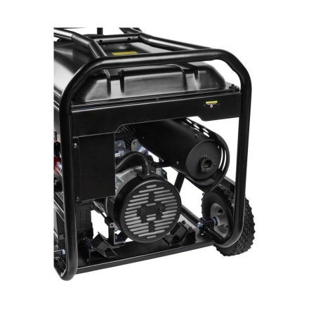   Elitech HD GES 15500AW