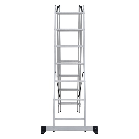      NV 1230, 37 (1230307)