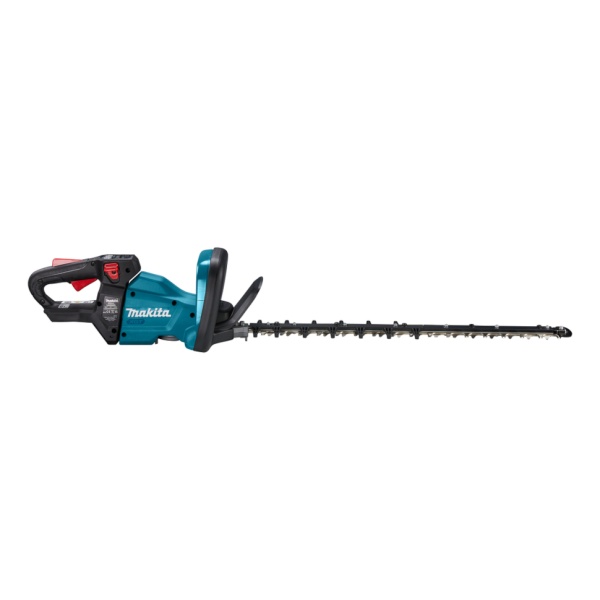 �������� �������������� Makita UH006GZ (XGT 40�, ����., 600 ��, ��� ��� � ��)
