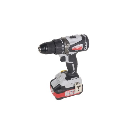 ���������� ��������� ��-13/36� 90 ��� (����, 2x2,0�� � ��) 861.2.2.70