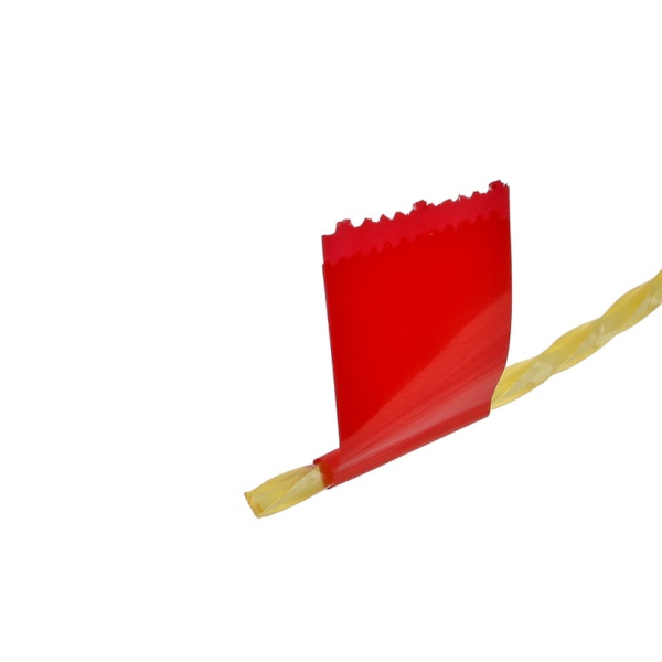 ����� 2.4 �� x 68 � (������� ��������) Hanskonner (H3535-2.4-S-68)