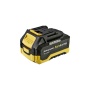 ��� �������������� Hanskonner HAG18125 (1BatterySystem18V, ����., 125 ��, ���x4�/� � ��, ����)