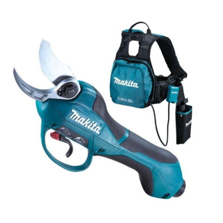   Makita DUP362Z