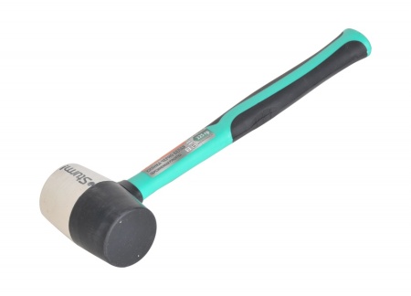  STURM 1012-06-FB0225