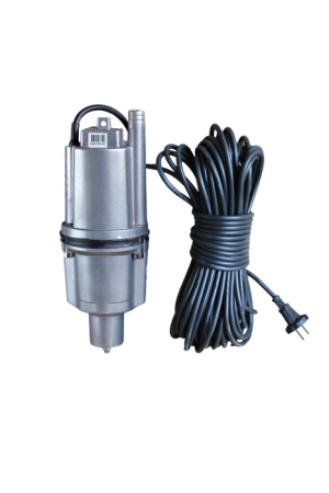 Насос вибрационный ЭНЕРГОМАШ НГ-280Н-25 280Вт, 25, нижний забор, НГ-280Н-25 Насос вибрационный ЭНЕРГОМАШ НГ-280Н-25 280Вт, 25, нижний забор