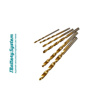    Sturm CMT1801 (1BatterySystem18V,  2*2  )