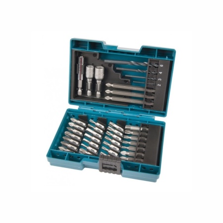 ����� ��� � ����� 38 ��. Makita (B-54106)