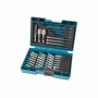 ����� ��� � ����� 38 ��. Makita (B-54106)