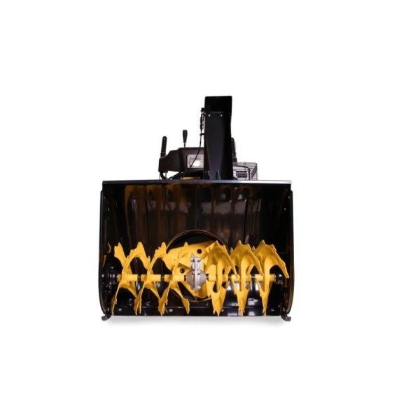   Champion STT1170E ()