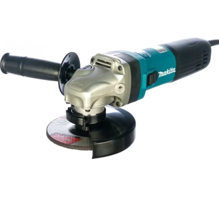  Makita GA5041C