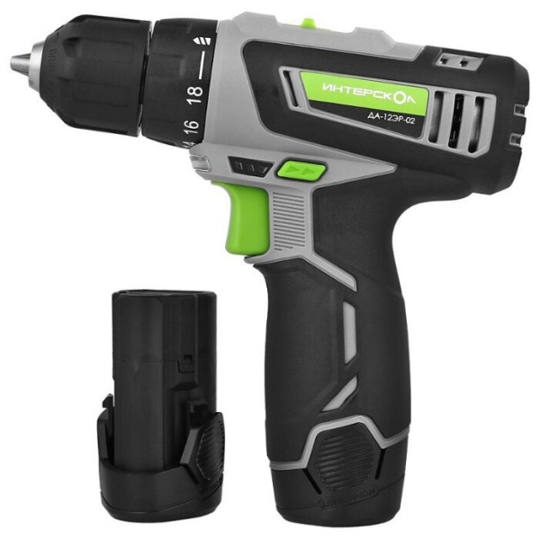   -12 2  () 434.2.2.20