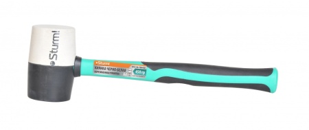  STURM 1012-06-FB0450