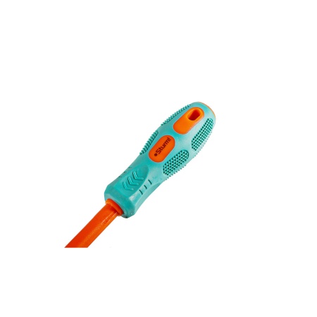����� ��������������� �������� 5 �� Sturm (1040-03-BSE5) (CrV, �������� ����)