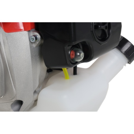 ������� ���������� Sunreka GT33S (213307)