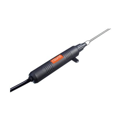 ������������� ������� �������������� Sturm GS8205 (4�, USB Type-C, 2.5��, 1.5 ���)