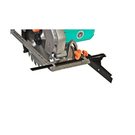 ���� ����������� Sturm CS51190