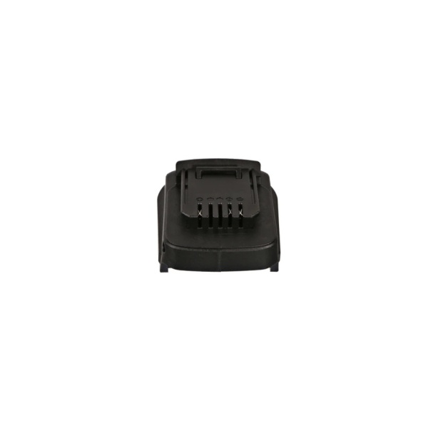 Адаптер переходник для аккумуляторов с Unibattery на 1BatterySystem 18В (BT36-4-UB/1BS), ZAP574564285 Адаптер переходник для аккумуляторов с Unibattery на 1BatterySystem 18В (BT36-4-UB/1BS)