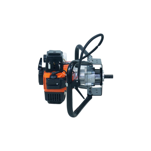 ������� ���� ���-1530