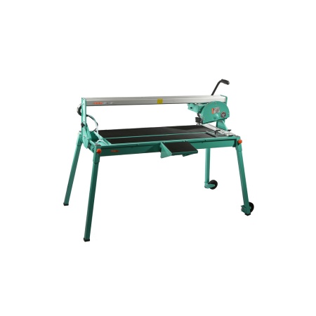   STURM TC25102PC (1.5, 250x25.4, 1020)