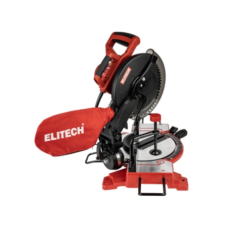 ���� ����������� Elitech �� 1625 (E2007.009.00)