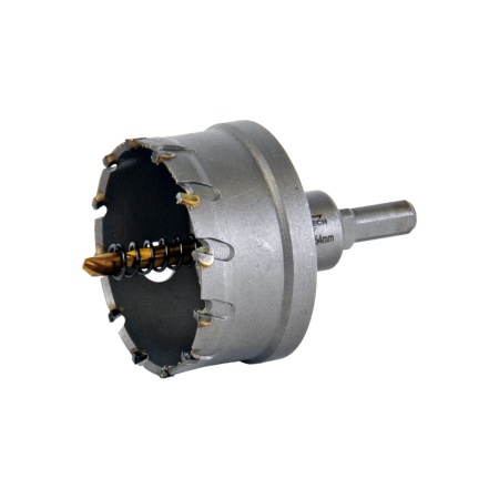     64 ,  ,  10 Elitech (1820.139700)