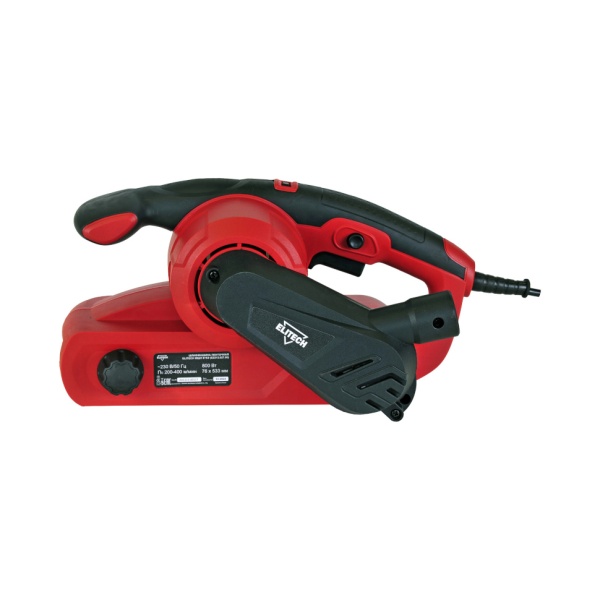  Elitech   875 (E2213.027.00)