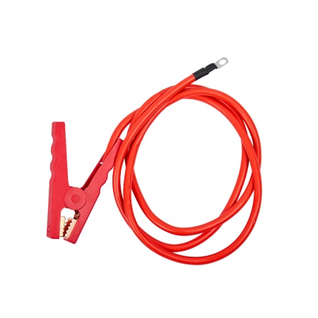 ���������� �����-�������� Elitech HD EBC 800