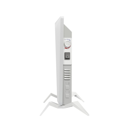 Конвектор Ballu Solo Turbo BEC/SMT-1500, BEC/SMT-1500 Конвектор Ballu Solo Turbo BEC/SMT-1500