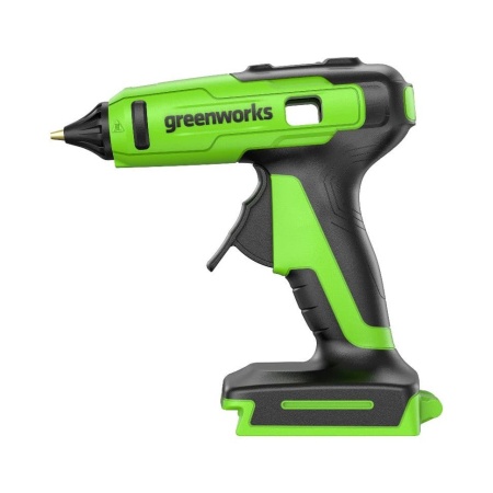    Greenworks G24GLG (   ) 3502207