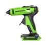    Greenworks G24GLG (   ) 3502207