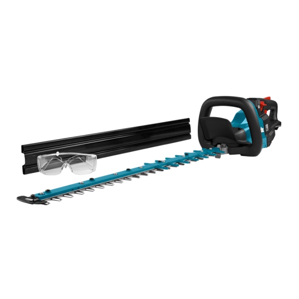 �������� �������������� Makita DUH752Z (LXT 18�, ����., 750 ��, ��� ��� � ��)