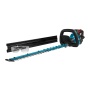 �������� �������������� Makita DUH752Z (LXT 18�, ����., 750 ��, ��� ��� � ��)