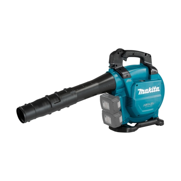 ������������ �������������� Makita DUB363ZV