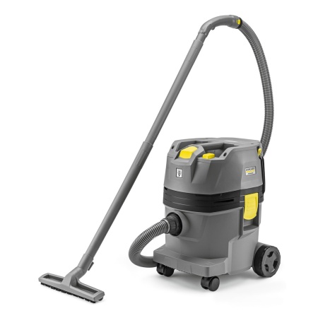      KARCHER NT22/1Ap Bp Pack 15281200