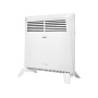 Конвектор Ballu Solo Turbo BEC/SMT-1000, BEC/SMT-1000 Конвектор Ballu Solo Turbo BEC/SMT-1000