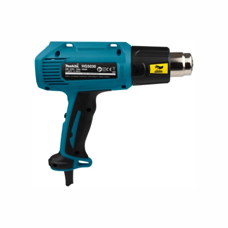  Makita HG5030K