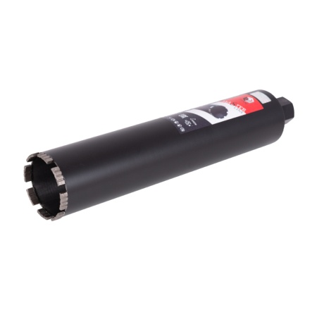������� �������� ��� ����������� ����� 92x400x7x1,1/4UNC (������� ����) Diam ������ (312045)