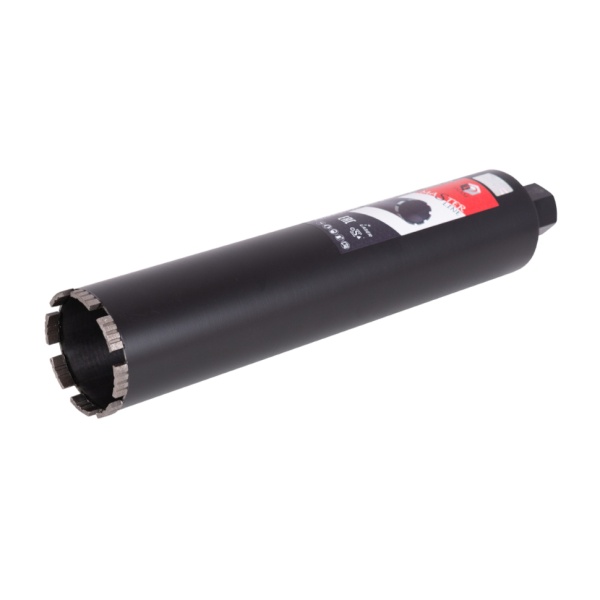 ������� �������� ��� ����������� ����� 92x400x7x1,1/4UNC (������� ����) Diam ������ (312045)