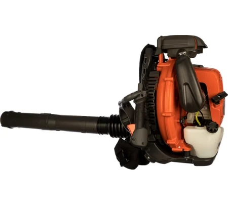   HUSQVARNA 580 BTS (9666296-01)