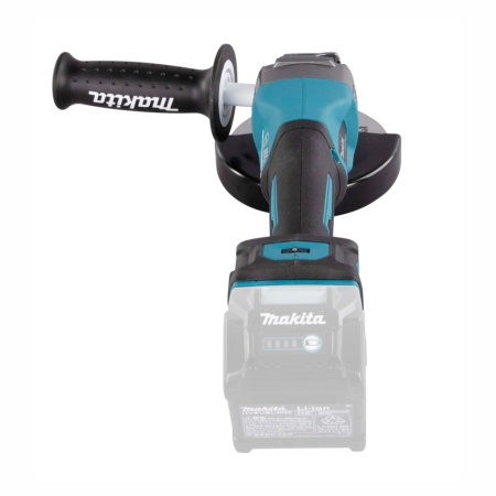 ��� �������������� Makita GA029GZ (XGT)
