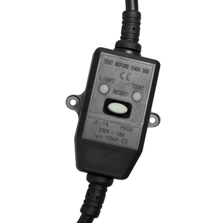 ��������� Diam ML-AUTO 1600/2.3 LASER (600163)
