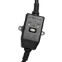 ��������� Diam ML-AUTO 1600/2.3 LASER (600163)