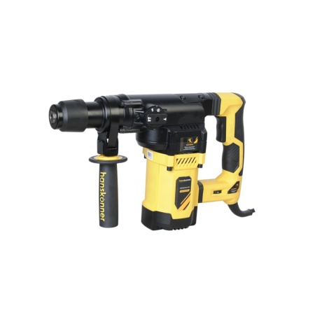  Hanskonner PLATINUM HRH1836RE