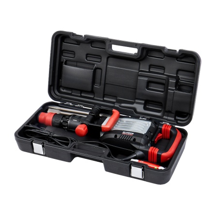 ������� �������� Elitech HD DH 1629E (E2205.023.01)