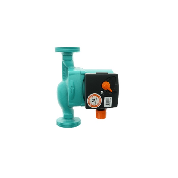 ����� �������������� Sturm WP3206